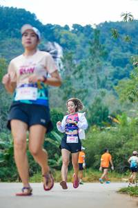 BIB: 
                            <button type="button" onclick="openModal(18879195)" class="btn btn-primary btn-sm float-right btn-popup" data-toggle="modal" data-target=".modal-high-quality">
                        <i class="fas fa-shopping-cart"></i> Add to Cart
                    </button>
                                            <button type="button" onclick="isThisMe(18879195, true)" class="btn btn-success btn-sm float-right btn-popup btn-isme hidden" data-toggle="tooltip" data-placement="bottom" title="นี่คือรูปของคุณใช่ไหม คลิกที่นี่เพื่อเอาเข้าอัลบั้ม">
                        <i class="fas fa-plus"></i> Add to album
                    </button>
                    <button type="button" onclick="isThisMe(18879195, false)" class="btn btn-warning btn-sm float-right btn-popup btn-isnotme hidden">
                        <i class="fas fa-ban"></i> Remove from album
                    </button>